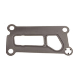 1.8 2.0 2.5 Petrol Oil Filter Adaptor Bracket Gasket 2003-Onwards