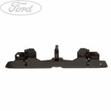 MONDEO S-MAX FOCUS C-MAX BOOT DOOR LOCK STRIKER PLATE