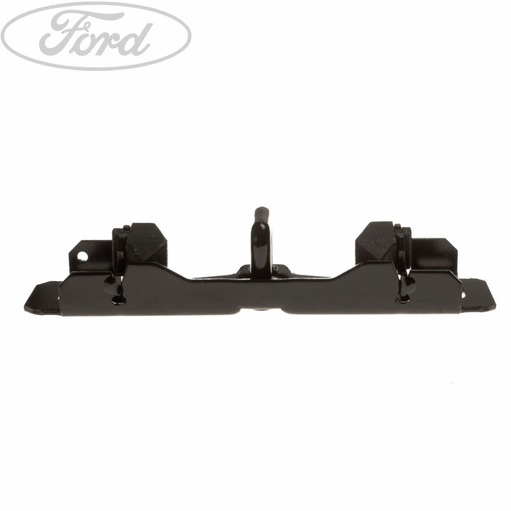MONDEO S-MAX FOCUS C-MAX BOOT DOOR LOCK STRIKER PLATE
