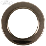 BALL BEARING