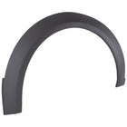 O/S REAR AIR DEFLECTOR BODY MOULDING