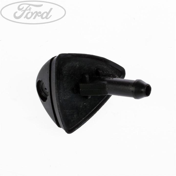 MONDEO REAR WINDSCREEN WASHER JET 5 DOOR SALOON 00-07