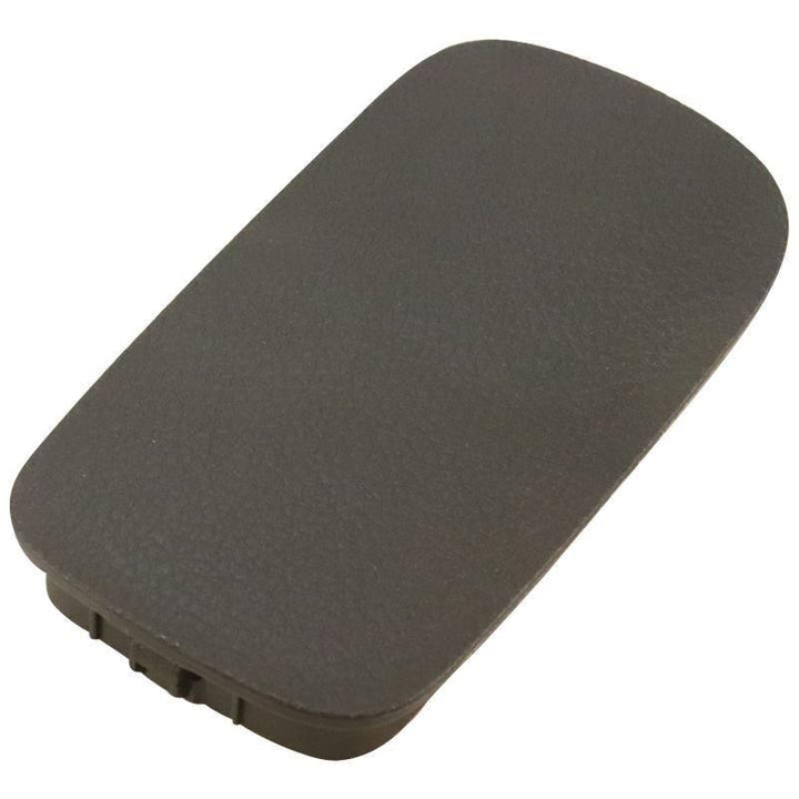 MONDEO REAR O/S TAILLIGHT INTERIOR COVER CHARCOAL 2014-