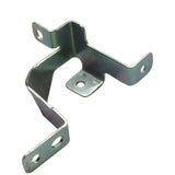 WIRING CLIP