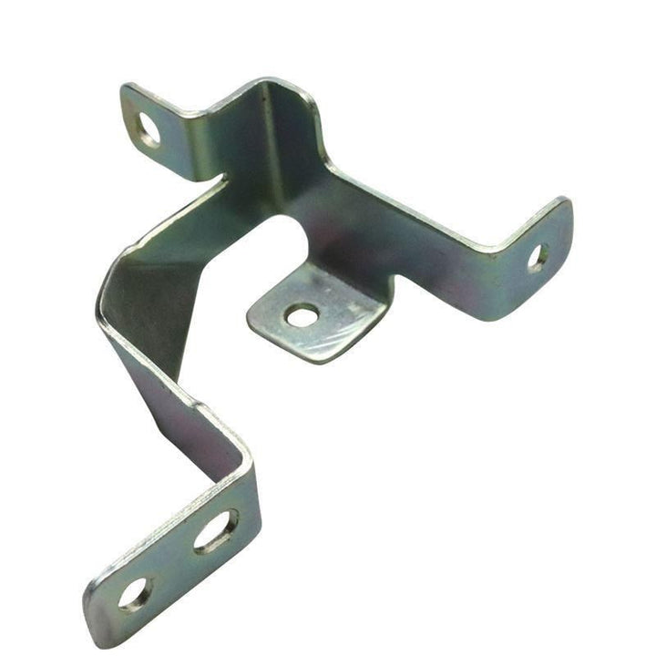 WIRING CLIP