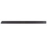 C-MAX FOCUS N/S REAR DOOR OUTER BODY MOULDING