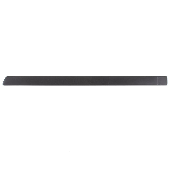 C-MAX FOCUS N/S REAR DOOR OUTER BODY MOULDING