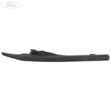 RIGHT HAND DOOR EDGE GUARD
