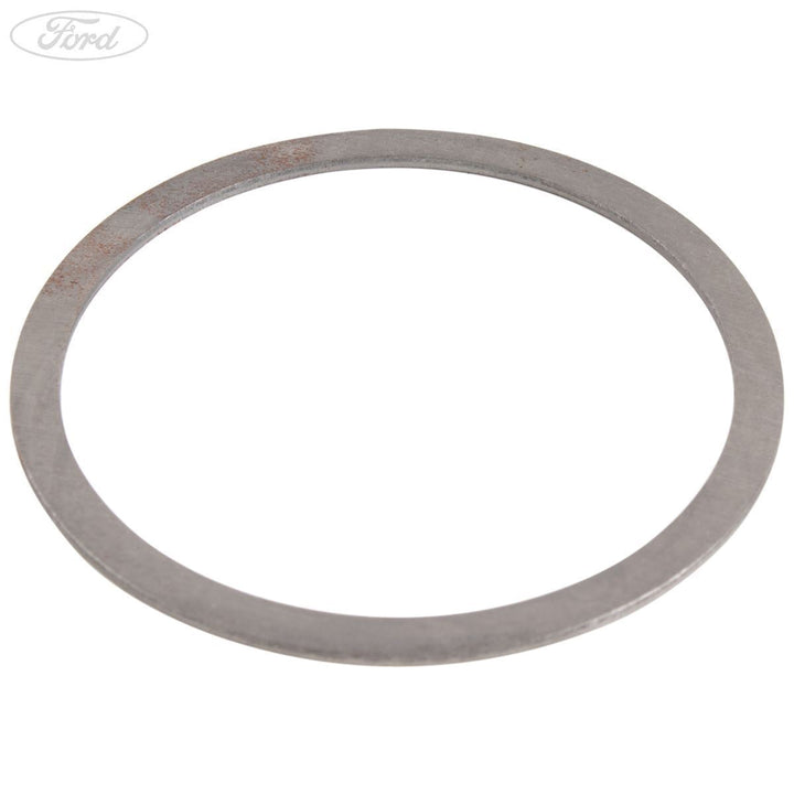 5-SPEED MANUAL OUTPUT SHAFT BEARING SHIM 1.33MM MTX75