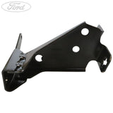 RANGER BRAKE LADEN VALVE BRACKET WITH ABS & ESP+ 2011-