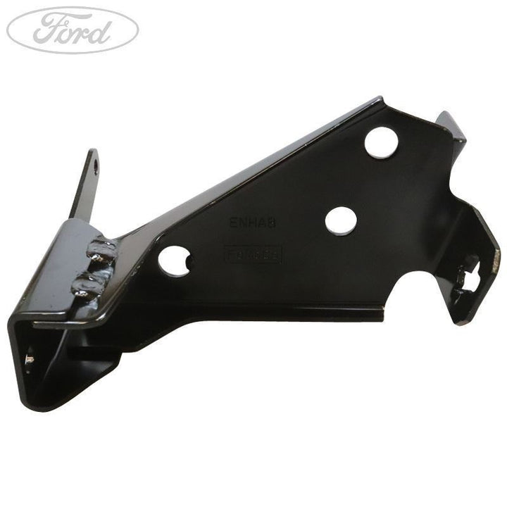 RANGER BRAKE LADEN VALVE BRACKET WITH ABS & ESP+ 2011-