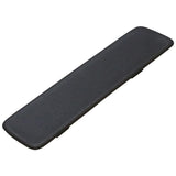 PAD