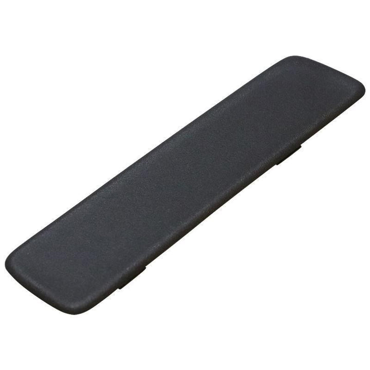 PAD