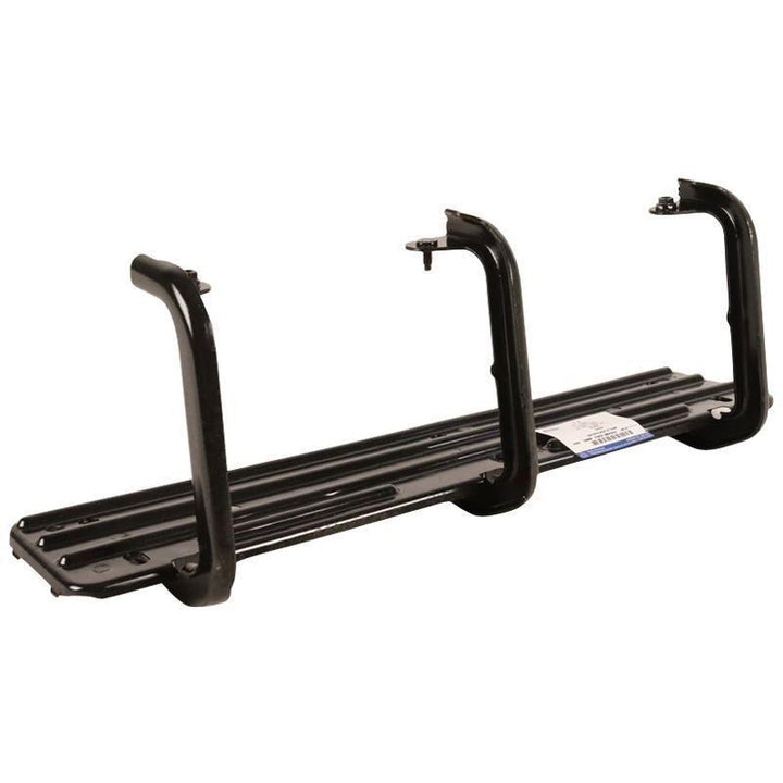 TRANSIT FRONT CHASSIS MEMBER SECURING BRACKET 2014-