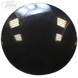 FASTENER