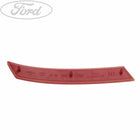 MONDEO REAR BUMPER REFLECTOR