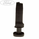 C-MAX FOCUS FIESTA FUSION KUGA HEADREST GUIDE SLEEVE