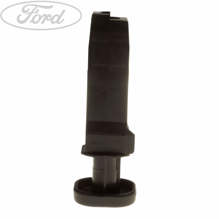 C-MAX FOCUS FIESTA FUSION KUGA HEADREST GUIDE SLEEVE