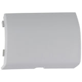 GALAXY WA6 FRONT BUMPER COVER