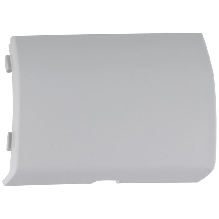 GALAXY WA6 FRONT BUMPER COVER