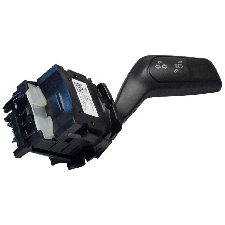 ECOSPORT STEERING WHEEL N/S INDICATOR SWITCH 04/2018-