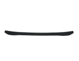 TOURNEO/TRANSIT CUSTOM® REAR BUMPER PROTECTOR COVER,CONTOURED