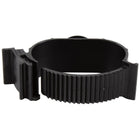 COOLING SYSTEM PIPES AND HOSES CLIP PACK OF 5