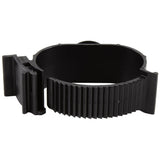 COOLING SYSTEM PIPES AND HOSES CLIP PACK OF 5