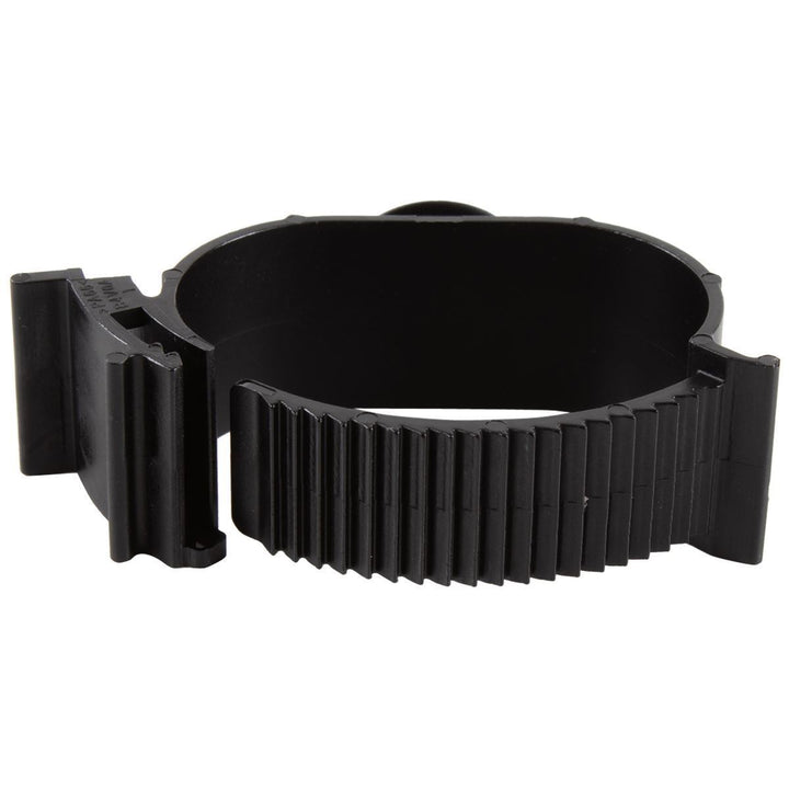 COOLING SYSTEM PIPES AND HOSES CLIP PACK OF 5