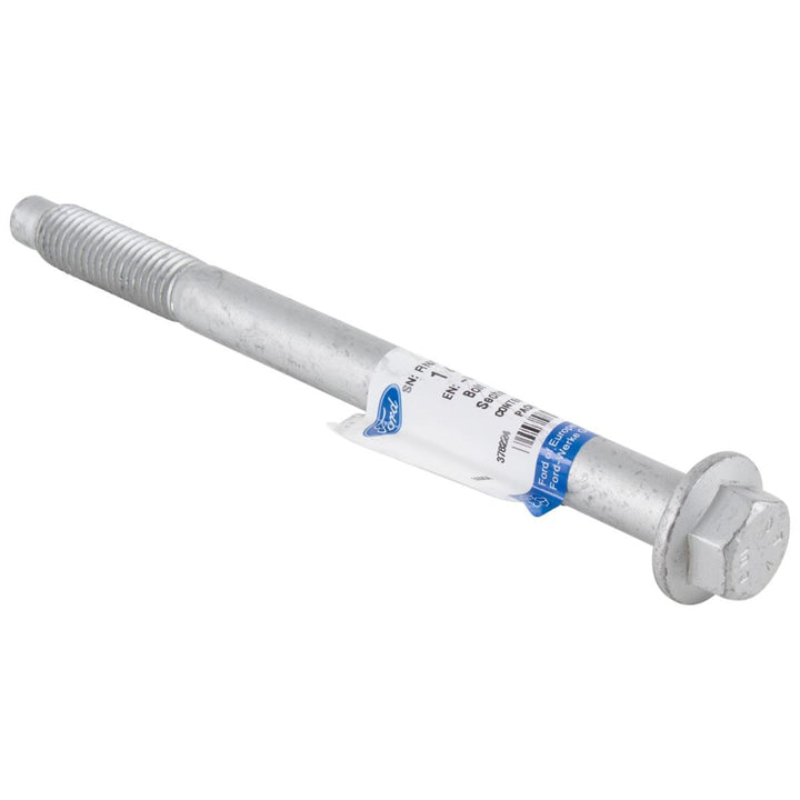 FRONT SUSP.ARMS/STABILIZER/X-MEMBER HEX HEAD BOLT PACK OF 5