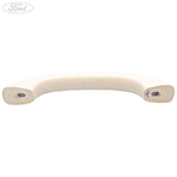 ASSIST HANDLE