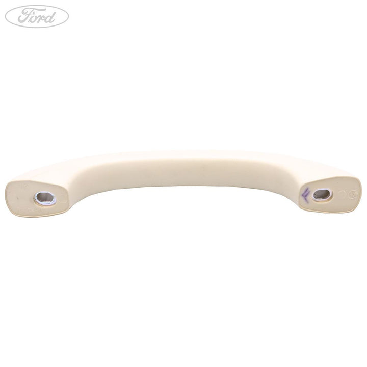 ASSIST HANDLE