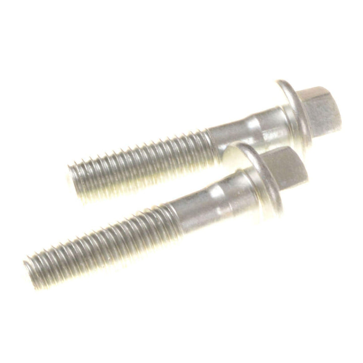 REAR AXLE BOLT KIT