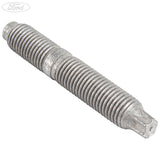 EXHAUST MANIFOLD STUD PACK OF 5