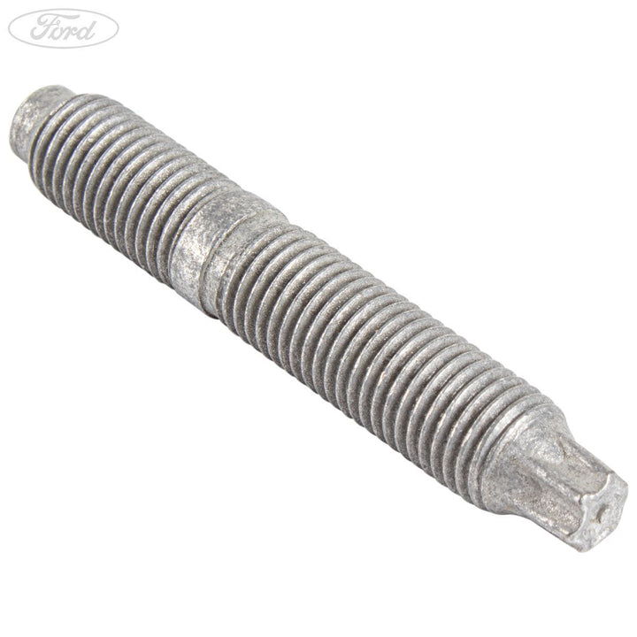 EXHAUST MANIFOLD STUD PACK OF 5