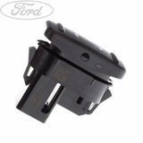 FRONT DOOR WINDOW CONTROL SWITCH