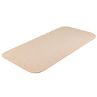 REAR BODY SIDE PANEL