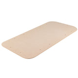 REAR BODY SIDE PANEL