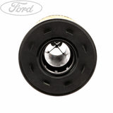 GALAXY WGR TDI V6 ENGINE OIL FILTER ELEMENT