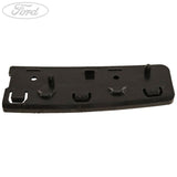 TRANSIT FRONT N/S BUMPER REINFORCEMENT BRACKET