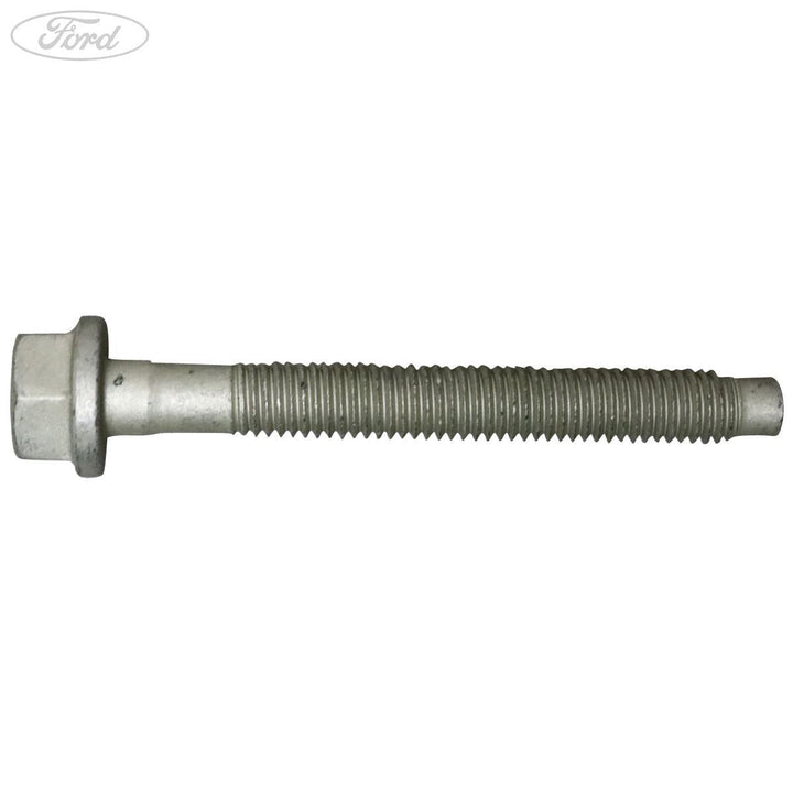 AIR CONDITIONING CONDENSR/COMPRESSR HEX HEAD BOLT PACK OF 5