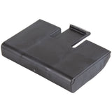 FOCUS MONDEO GRAND C-MAX BATTERY TRAY SPACER