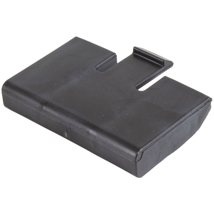 FOCUS MONDEO GRAND C-MAX BATTERY TRAY SPACER