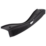 FOCUS C-MAX REAR BOOT BACK PANEL TRIM