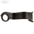 PIVOT HANDLE