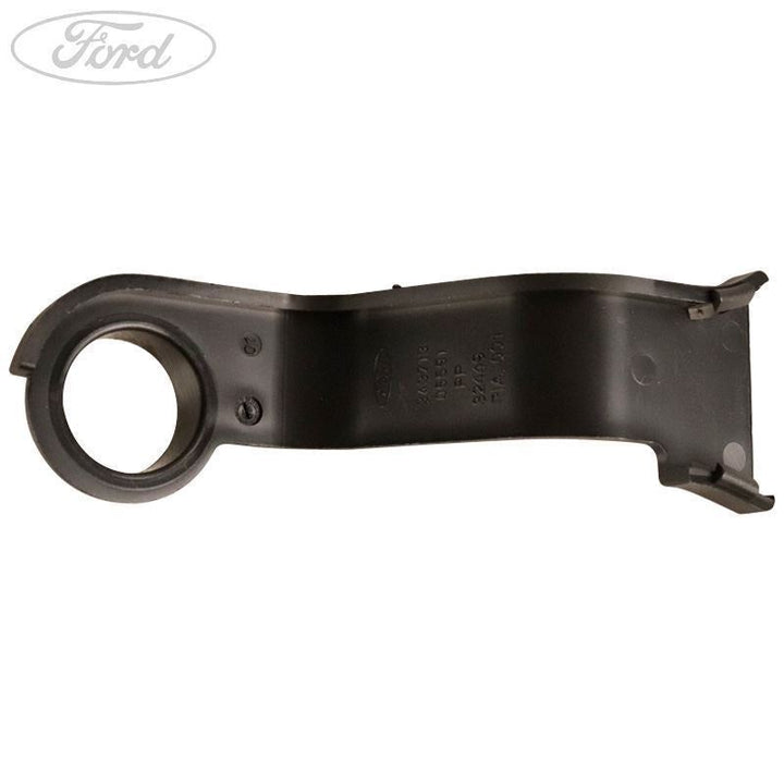 PIVOT HANDLE