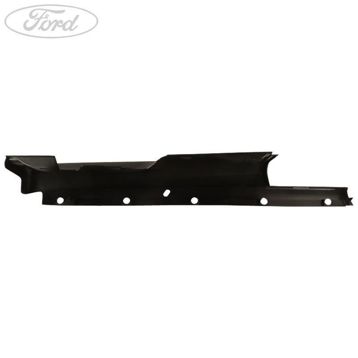 C-MAX O/S REAR SIDE SKIRT PANEL 5 DOOR UAV