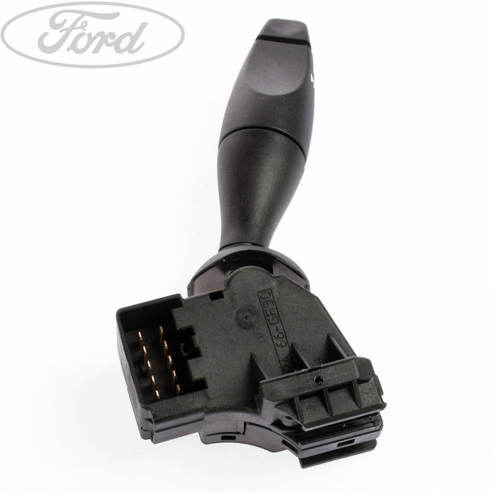 COLUMN SWITCH WIPER WASHER STALK