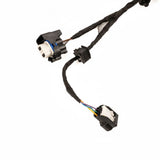 Focus Fog Lamp Engine Gearbox Parking Sensor Wire 2019-Only