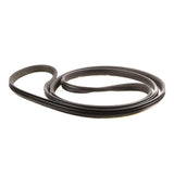 BODY SEALS